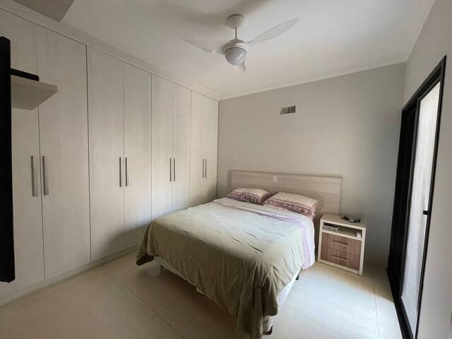 Casa em condomínio para Venda em Indaiatuba - 4