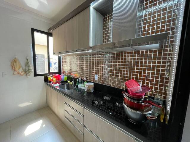 Casa em condomínio para Venda em Indaiatuba - 5