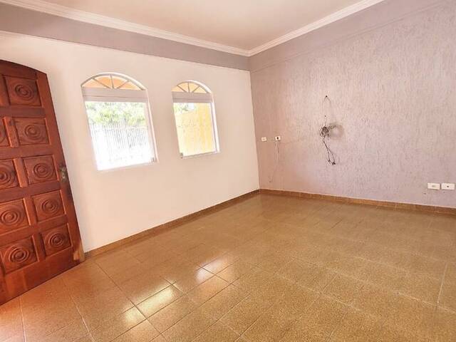 Casa para Venda em Indaiatuba - 2