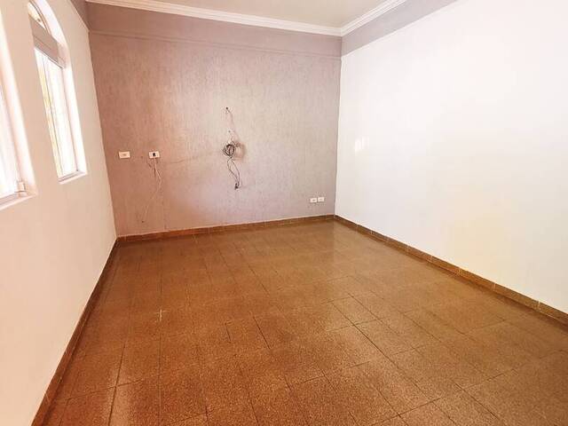 Casa para Venda em Indaiatuba - 3