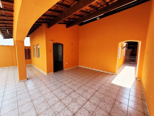 Casa para Venda em Indaiatuba - 5