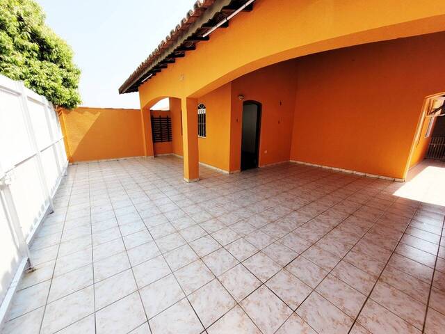 Casa para Venda em Indaiatuba - 4