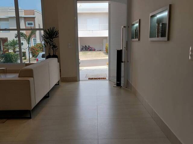 Casa em condomínio para Venda em Indaiatuba - 5