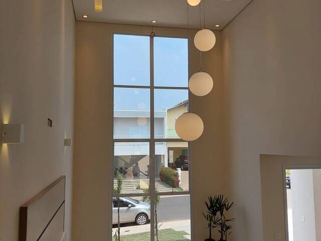 Casa em condomínio para Venda em Indaiatuba - 2