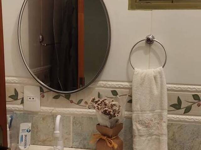 Casa para Venda em Indaiatuba - 3