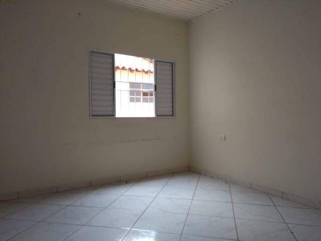 Casa para Venda em Indaiatuba - 5