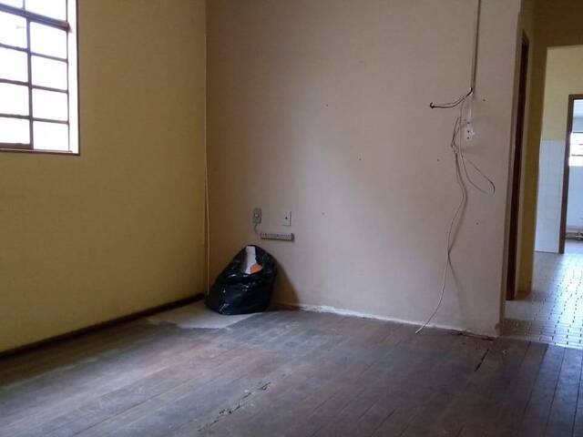 Casa para Venda em Indaiatuba - 2