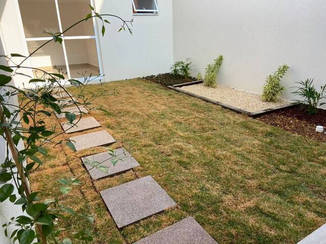 Casa em condomínio para Venda em Indaiatuba - 2