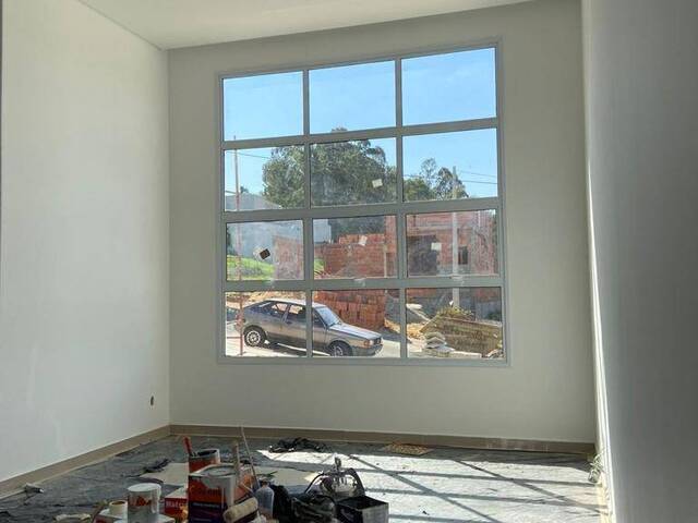 Casa em condomínio para Venda em Indaiatuba - 4