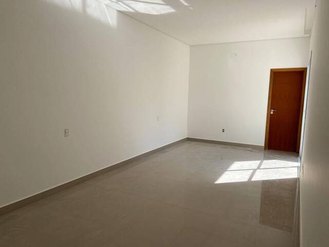 Casa em condomínio para Venda em Indaiatuba - 3