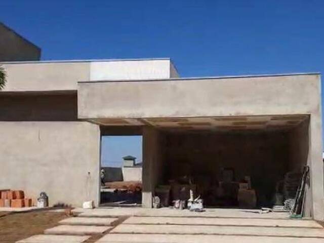 Casa em condomínio para Venda em Indaiatuba - 3