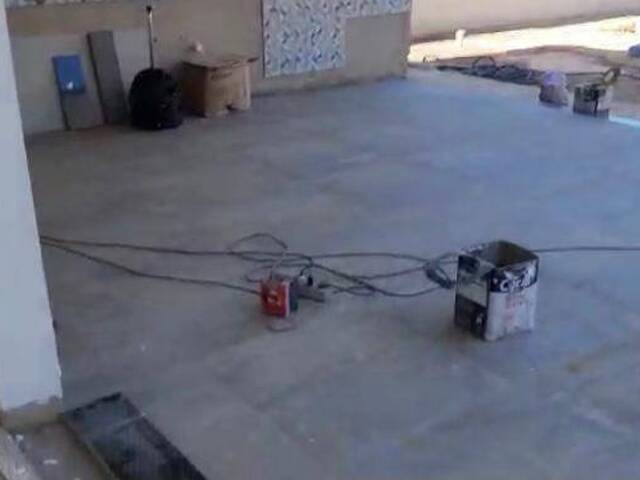 Casa em condomínio para Venda em Indaiatuba - 5