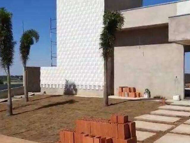 Casa em condomínio para Venda em Indaiatuba - 2