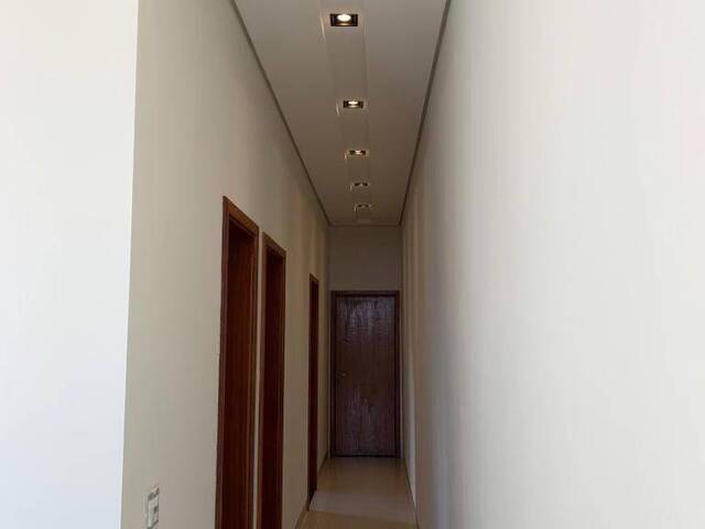 Casa em condomínio para Venda em Indaiatuba - 5