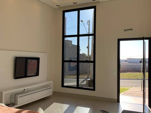 Casa em condomínio para Venda em Indaiatuba - 3