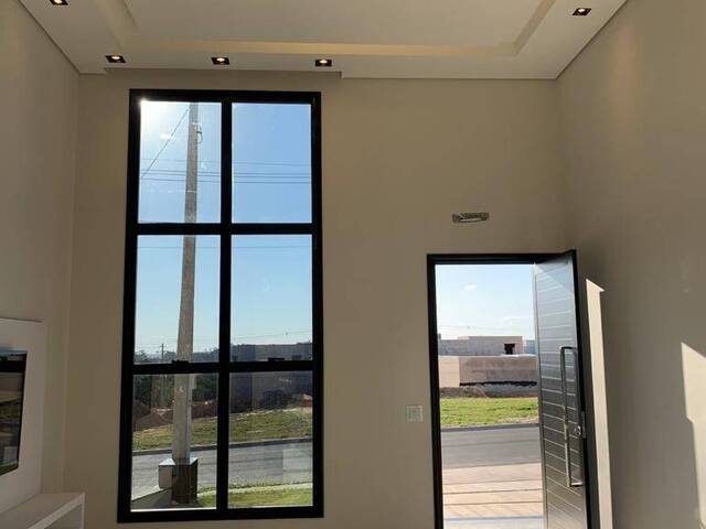 Casa em condomínio para Venda em Indaiatuba - 4