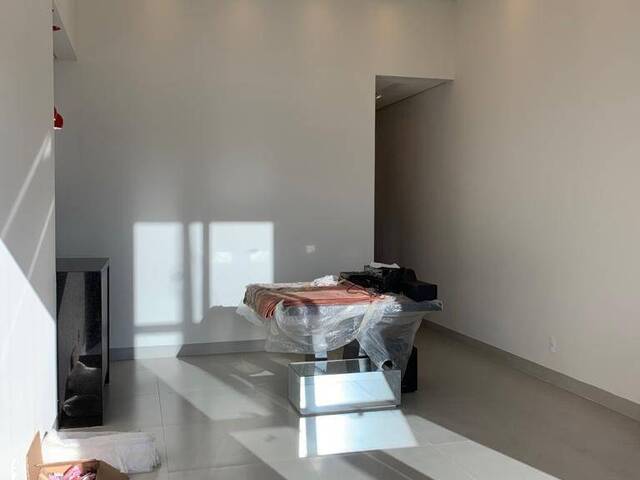 Casa em condomínio para Venda em Indaiatuba - 2