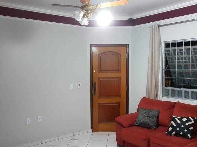 Casa para Venda em Indaiatuba - 3