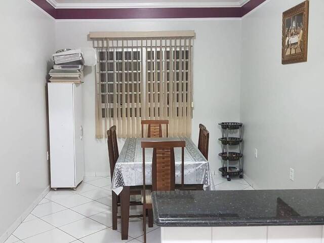 Casa para Venda em Indaiatuba - 5