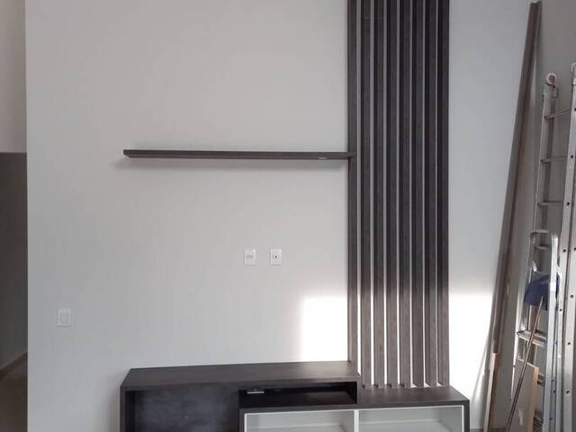 Casa em condomínio para Venda em Indaiatuba - 2