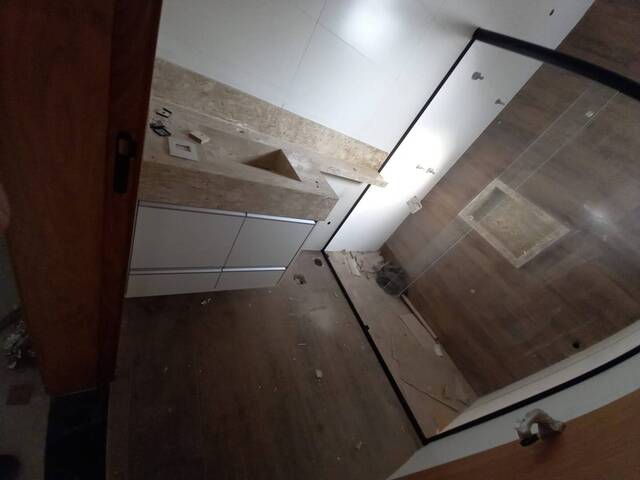 Casa em condomínio para Venda em Indaiatuba - 3