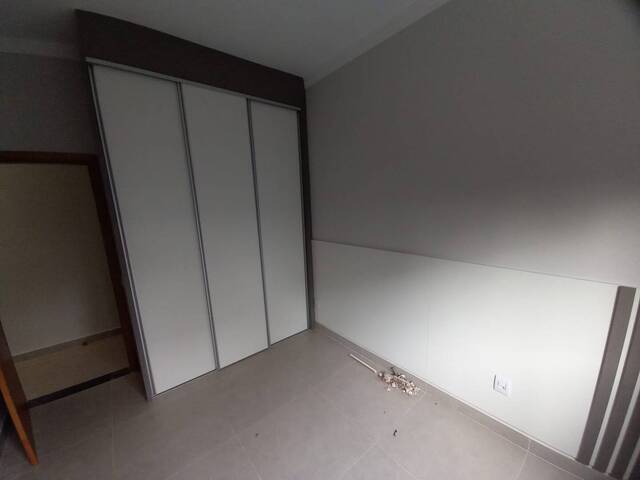 Casa em condomínio para Venda em Indaiatuba - 4