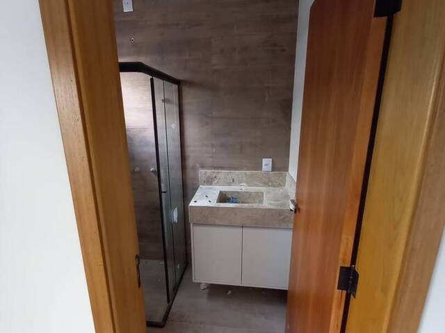 Casa em condomínio para Venda em Indaiatuba - 5