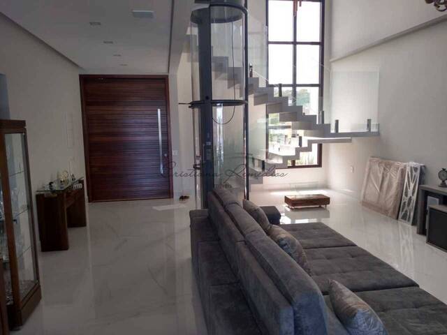 Casa em condomínio para Venda em Indaiatuba - 5