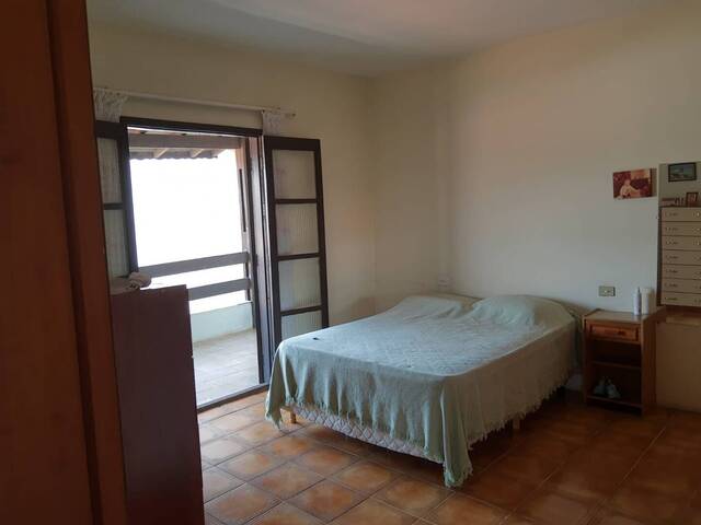 #CA00508 - Sobrado para Venda em Indaiatuba - SP