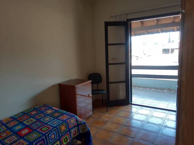 Sobrado para Venda em Indaiatuba - 4