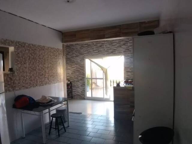 Sobrado para Venda em Indaiatuba - 4