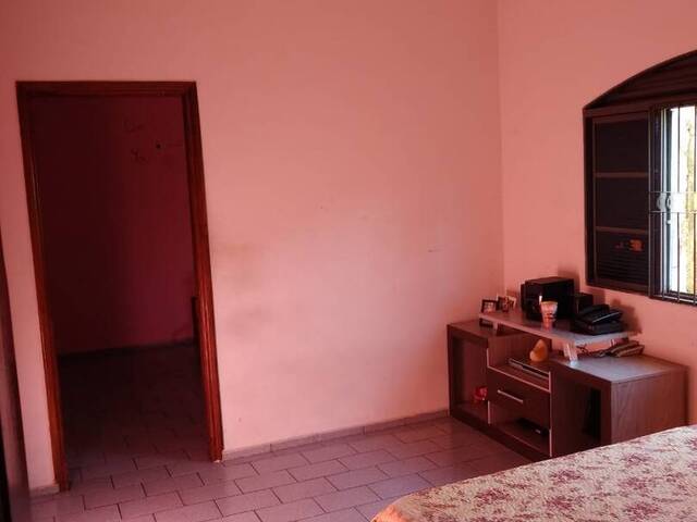 Sobrado para Venda em Indaiatuba - 5