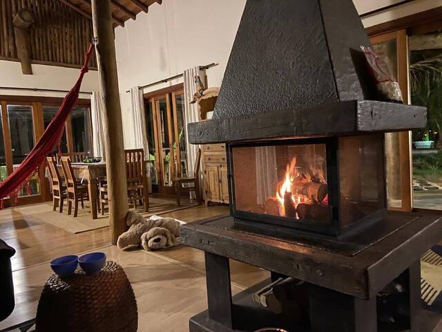 Chácara para Venda em Indaiatuba - 2