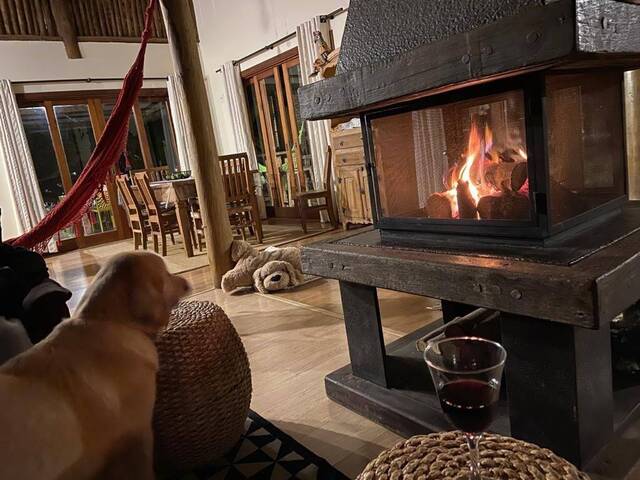 Chácara para Venda em Indaiatuba - 3