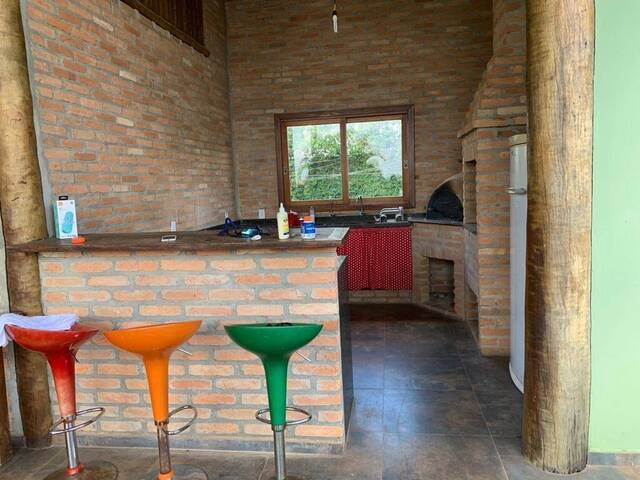 Chácara para Venda em Indaiatuba - 4