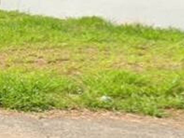 Terreno para Venda em Indaiatuba - 2