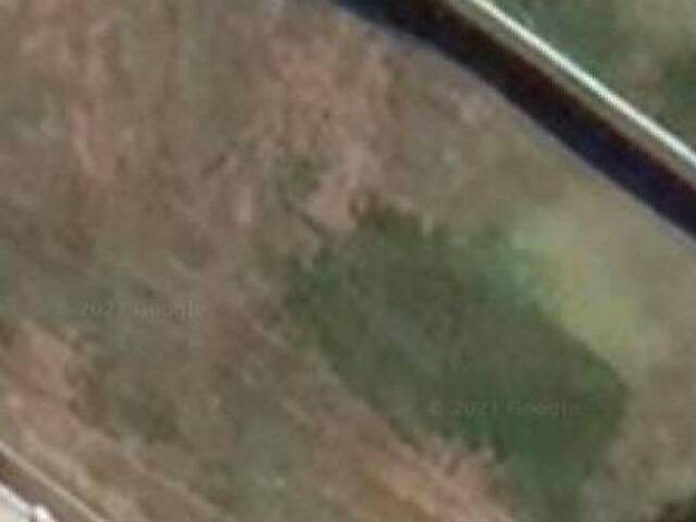 Terreno para Venda em Indaiatuba - 3