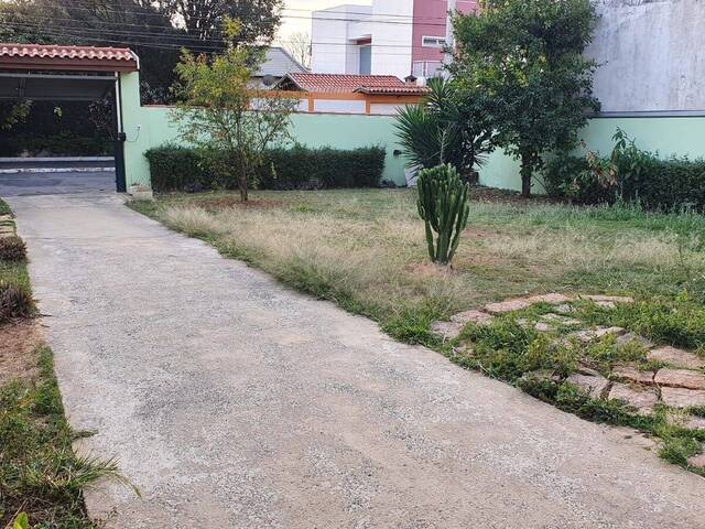 Casa para Venda em Indaiatuba - 2