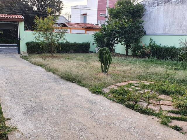 Casa para Venda em Indaiatuba - 3