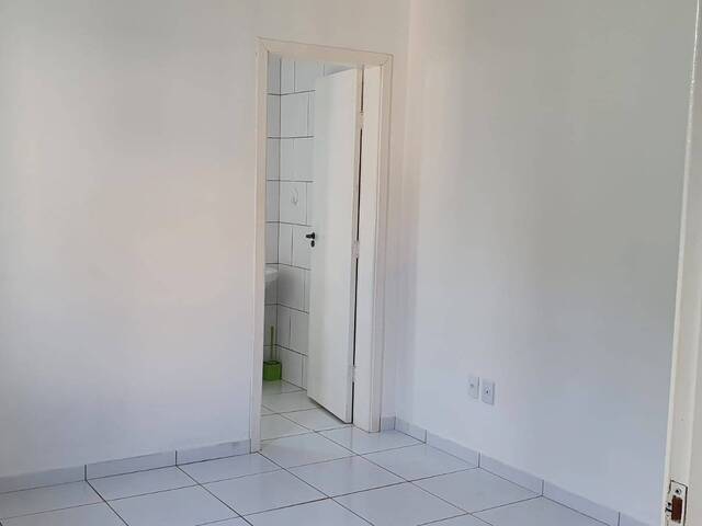 Casa para Venda em Indaiatuba - 4