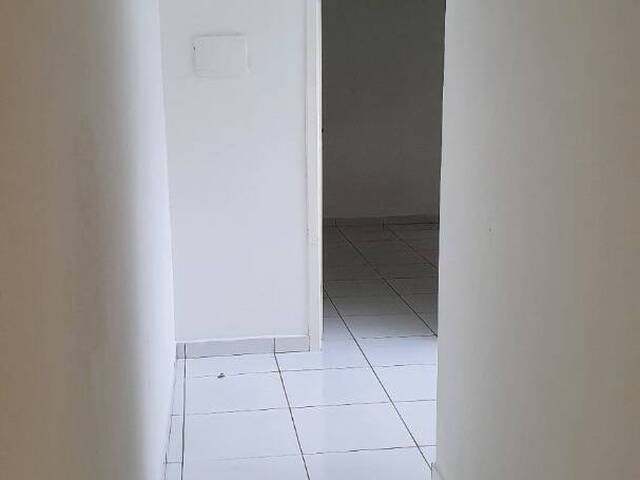 Casa para Venda em Indaiatuba - 5