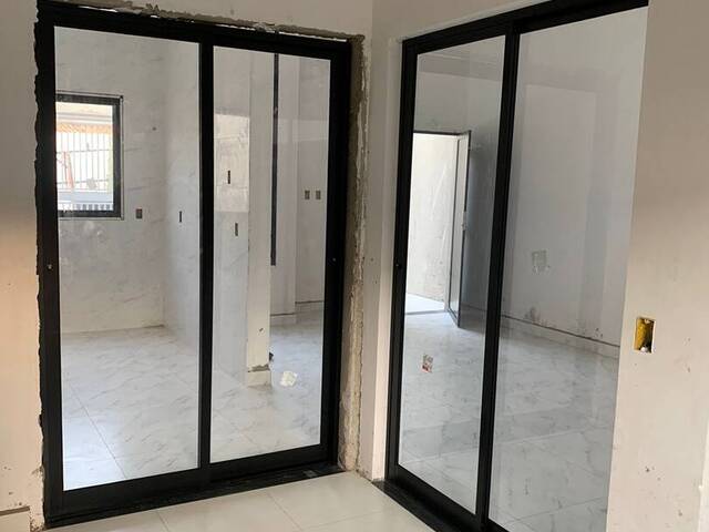 Casa para Venda em Indaiatuba - 2