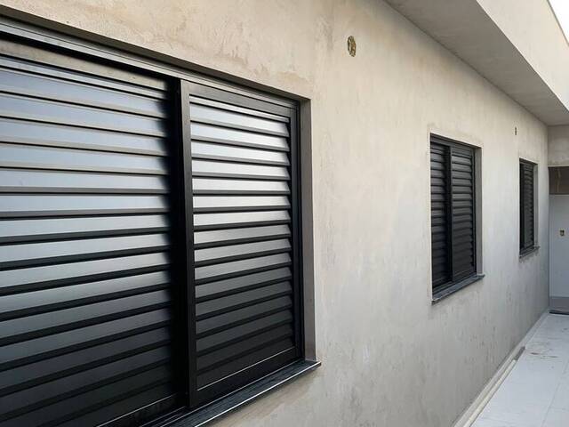 Casa para Venda em Indaiatuba - 5