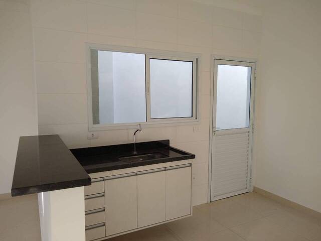 Casa para Venda em Indaiatuba - 4