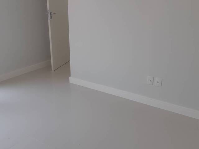 Casa para Venda em Indaiatuba - 2