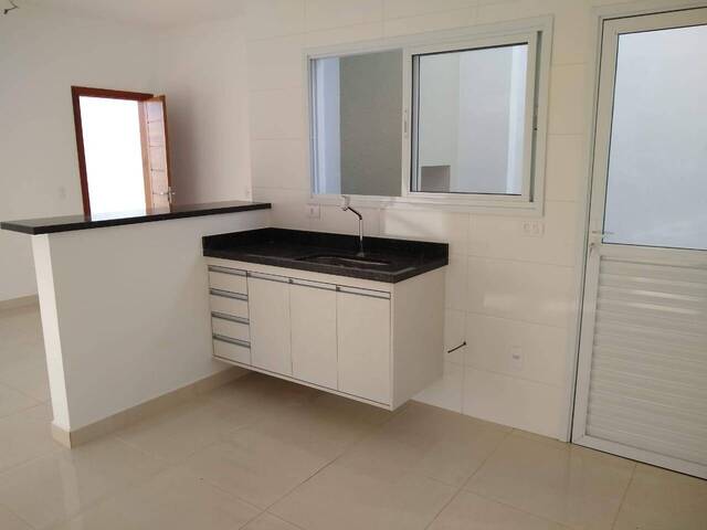 Casa para Venda em Indaiatuba - 3