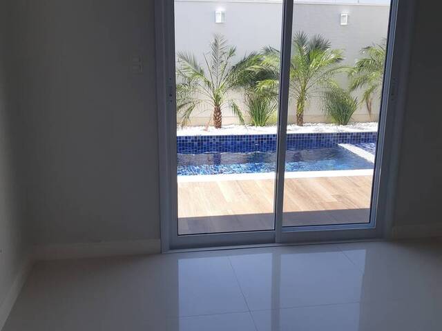 Casa para Venda em Indaiatuba - 3