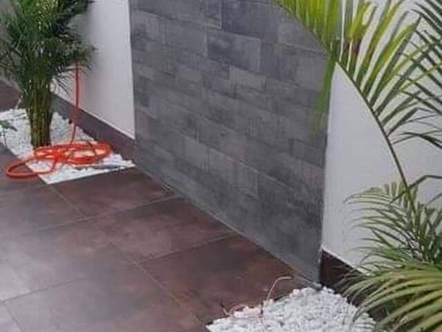 Casa para Venda em Indaiatuba - 4