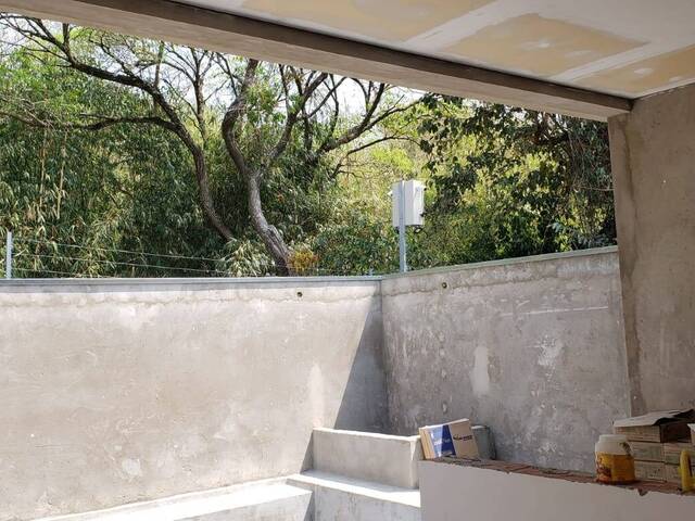 Casa em condomínio para Venda em Indaiatuba - 3