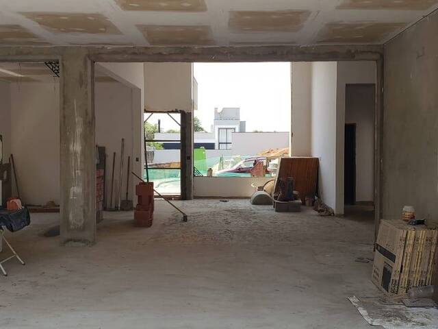 Casa em condomínio para Venda em Indaiatuba - 4